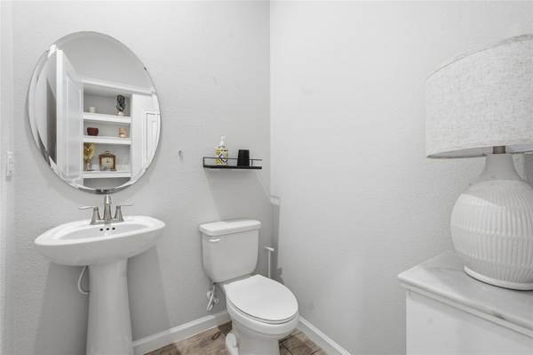 8342 WILDFLOWER GLEN AVE, Odessa, FL, 33556 photo 26