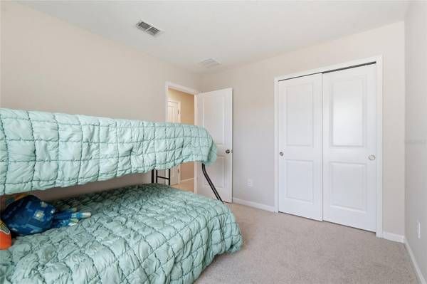 8342 WILDFLOWER GLEN AVE, Odessa, FL, 33556 photo 23