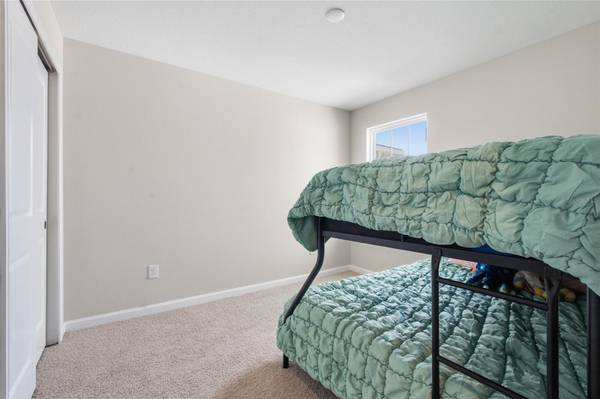 8342 WILDFLOWER GLEN AVE, Odessa, FL, 33556 photo 25