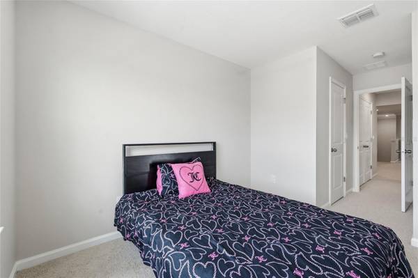 8342 WILDFLOWER GLEN AVE, Odessa, FL, 33556 photo 21