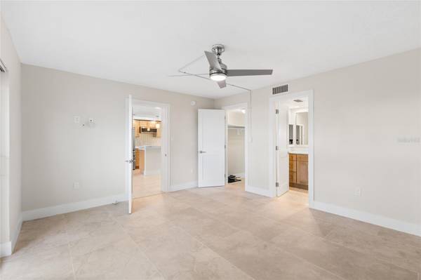433 S PAULA DR #1, Dunedin, FL, 34698 photo 23