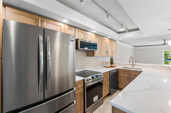 433 S PAULA DR #1, Dunedin, FL, 34698 photo 7