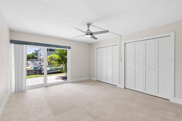 433 S PAULA DR #1, Dunedin, FL, 34698 photo 15