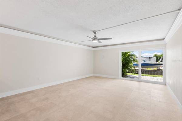 433 S PAULA DR #1, Dunedin, FL, 34698 photo 9