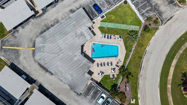 433 S PAULA DR #1, Dunedin, FL, 34698 photo 40