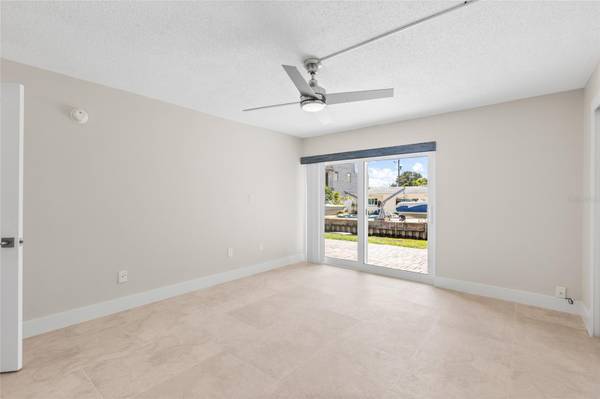 433 S PAULA DR #1, Dunedin, FL, 34698 photo 16