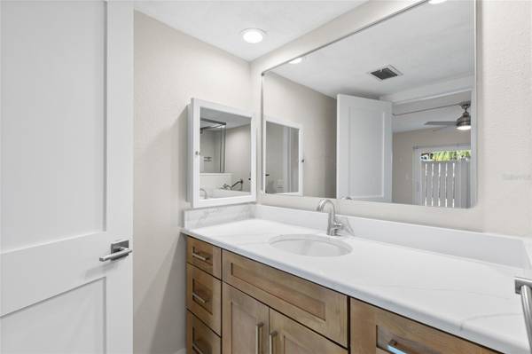 433 S PAULA DR #1, Dunedin, FL, 34698 photo 25