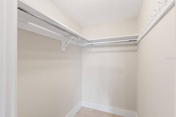 433 S PAULA DR #1, Dunedin, FL, 34698 photo 26