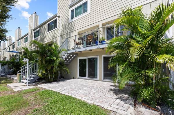 433 S PAULA DR #1, Dunedin, FL, 34698 photo 31