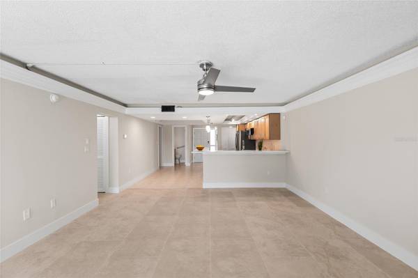 433 S PAULA DR #1, Dunedin, FL, 34698 photo 11