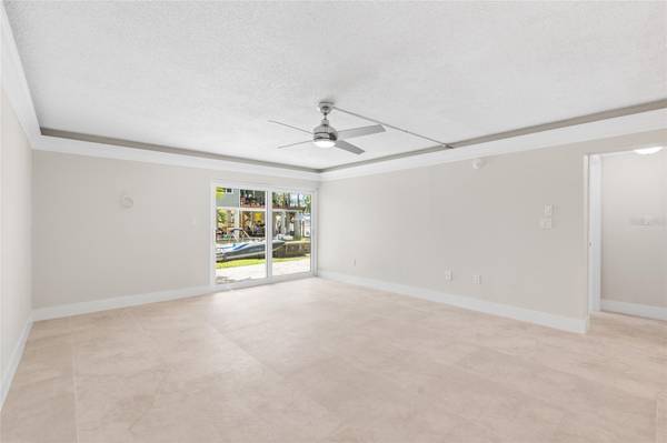433 S PAULA DR #1, Dunedin, FL, 34698 photo 10