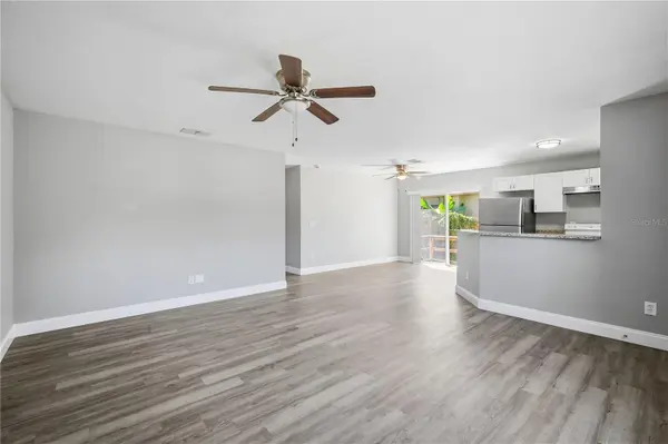 8313 N 10TH ST, Tampa, FL 33604