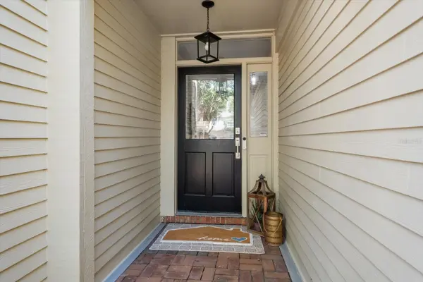 8 PELICAN PL #8, Belleair, FL 33756