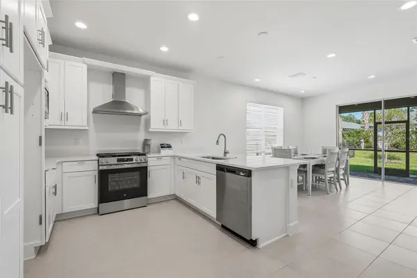 32565 VENETO PL, Wesley Chapel, FL 33543