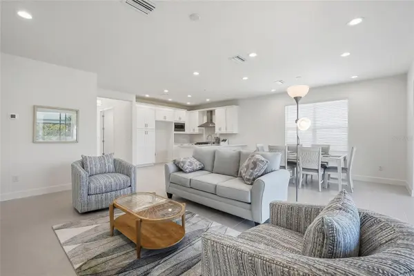 32565 VENETO PL, Wesley Chapel, FL 33543