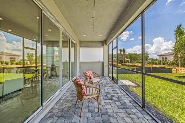 32565 VENETO PL, Wesley Chapel, FL 33543
