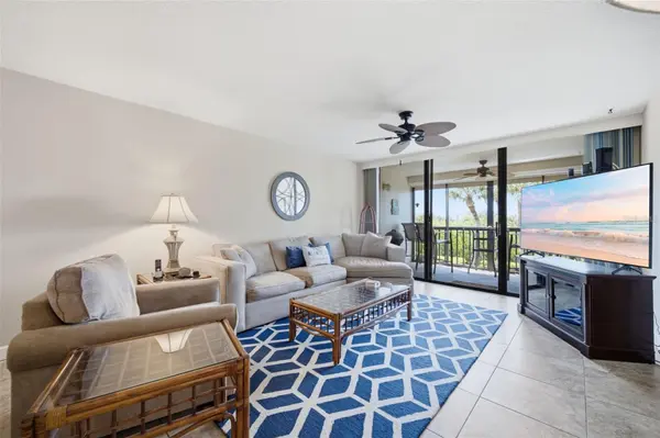 11730 SHIPWATCH DR #207, Largo, FL 33774