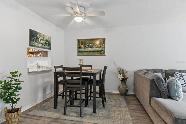 8651 10TH ST N #118, St Petersburg, FL, 33702 photo 9