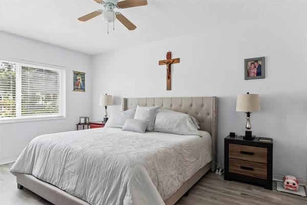 8651 10TH ST N #118, St Petersburg, FL, 33702 photo 16