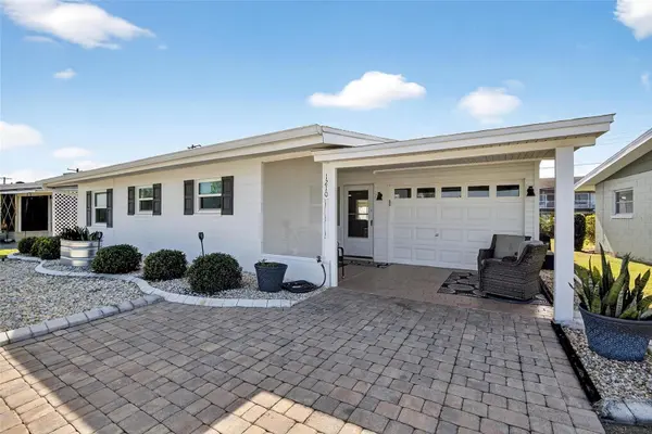 1210 BEACH BLVD, Sun City Center, FL 33573