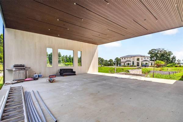 10932 FLINT ESTATES DR, Thonotosassa, FL, 33592 photo 48