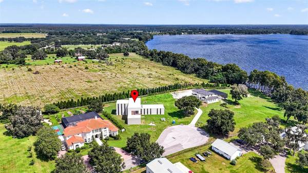 10932 FLINT ESTATES DR, Thonotosassa, FL, 33592 photo 59