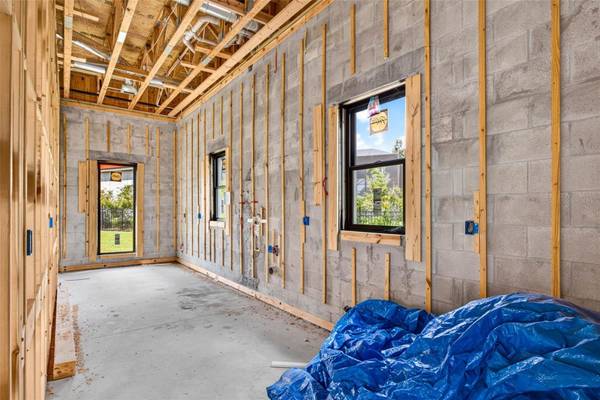 10932 FLINT ESTATES DR, Thonotosassa, FL, 33592 photo 28