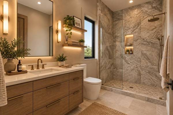 10932 FLINT ESTATES DR, Thonotosassa, FL, 33592 photo 17