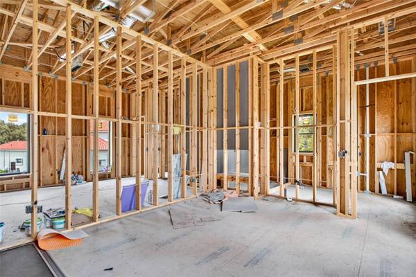 10932 FLINT ESTATES DR, Thonotosassa, FL, 33592 photo 41