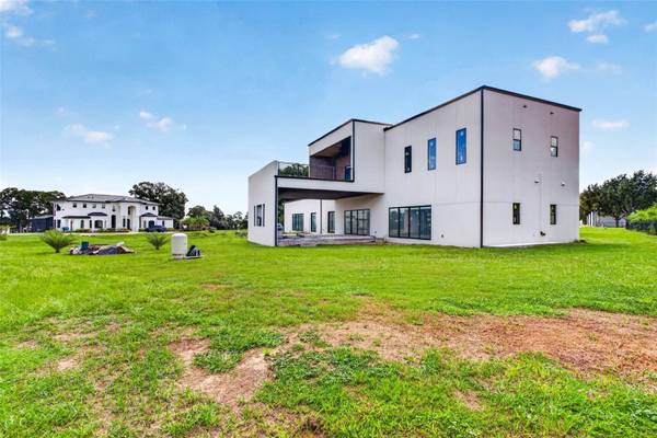 10932 FLINT ESTATES DR, Thonotosassa, FL, 33592 photo 54
