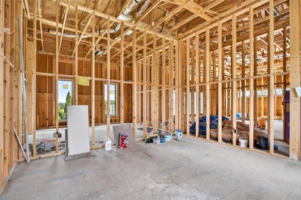 10932 FLINT ESTATES DR, Thonotosassa, FL, 33592 photo 38