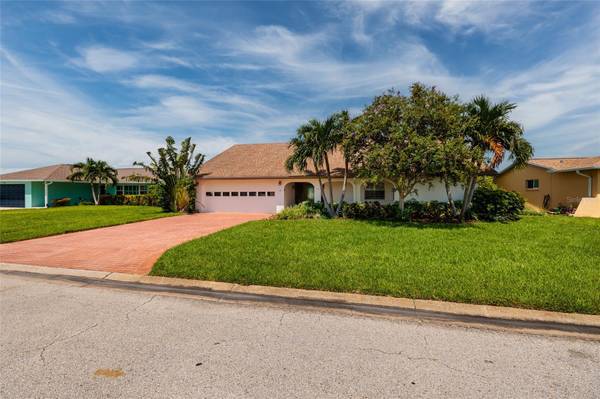 165 97TH AVE NE, St Petersburg, FL, 33702 photo 30