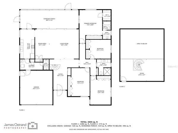 165 97TH AVE NE, St Petersburg, FL 33702