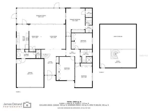 165 97TH AVE NE, St Petersburg, FL, 33702 photo 2
