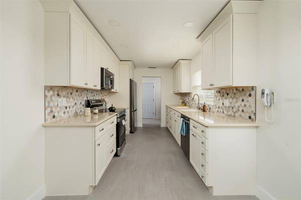 165 97TH AVE NE, St Petersburg, FL, 33702 photo 19