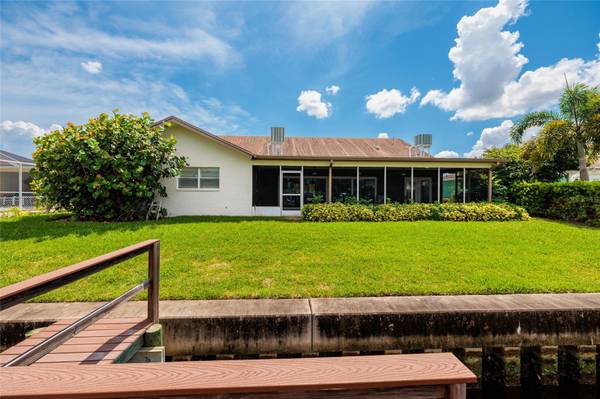 165 97TH AVE NE, St Petersburg, FL, 33702 photo 31