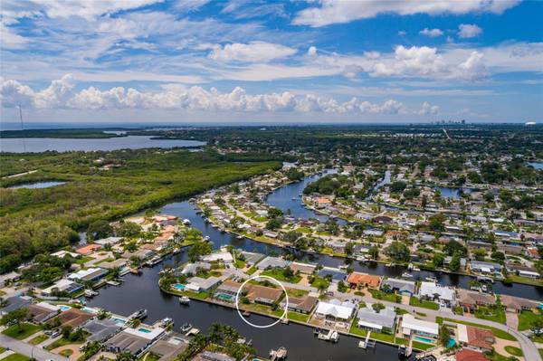 165 97TH AVE NE, St Petersburg, FL, 33702 photo 36