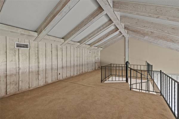 165 97TH AVE NE, St Petersburg, FL, 33702 photo 15