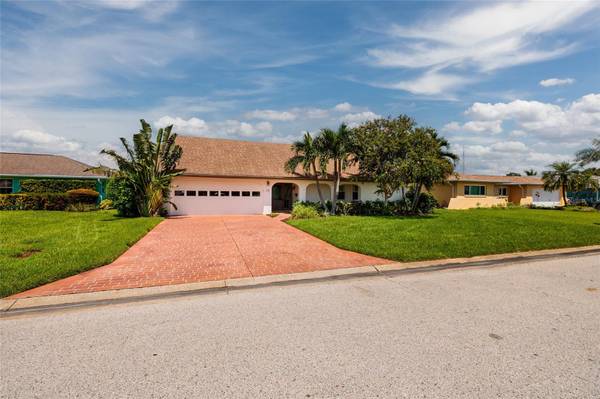 165 97TH AVE NE, St Petersburg, FL, 33702 photo 7