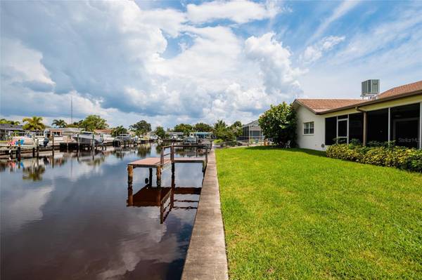 165 97TH AVE NE, St Petersburg, FL, 33702 photo 35