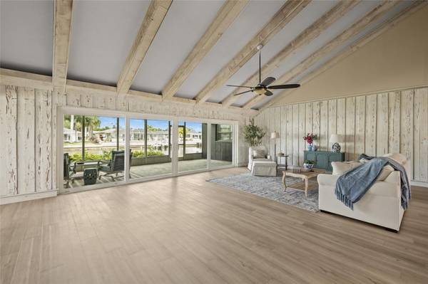 165 97TH AVE NE, St Petersburg, FL, 33702 photo 10