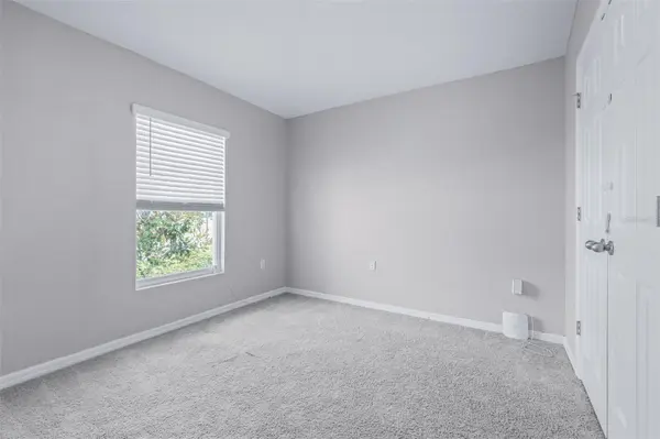 12781 CANTER CALL RD, Lithia, FL 33547
