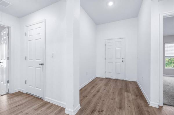 12781 CANTER CALL RD, Lithia, FL 33547