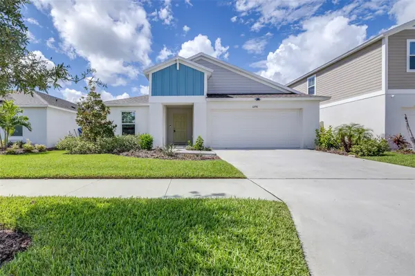 12781 CANTER CALL RD, Lithia, FL 33547