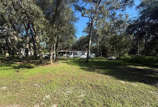 34921 PUNCH, Dade City, FL 33523