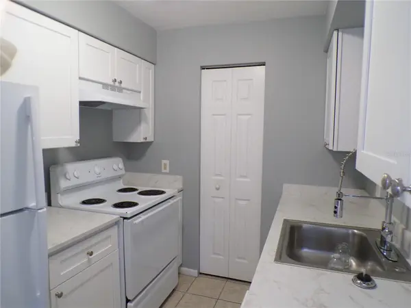 1915 SW 70TH TER, Gainesville, FL 32607