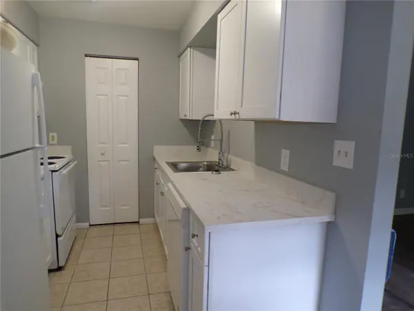 1915 SW 70TH TER, Gainesville, FL 32607