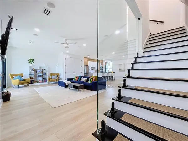 101 W WARREN AVE #3, Tampa, FL 33602