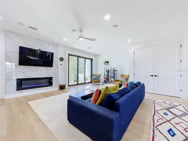 101 W WARREN AVE #3, Tampa, FL 33602