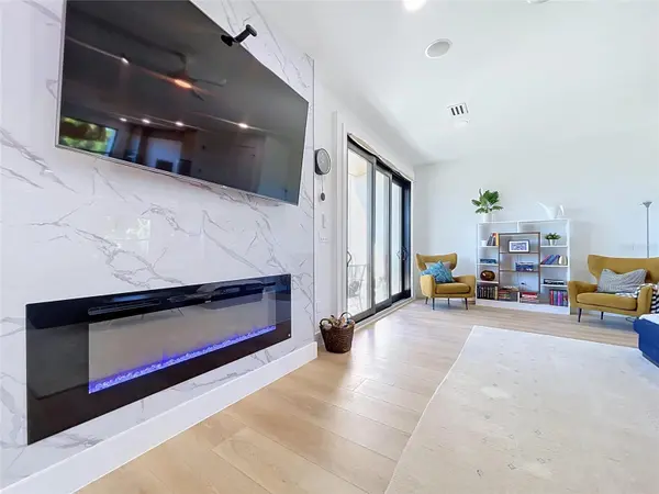 101 W WARREN AVE #3, Tampa, FL 33602